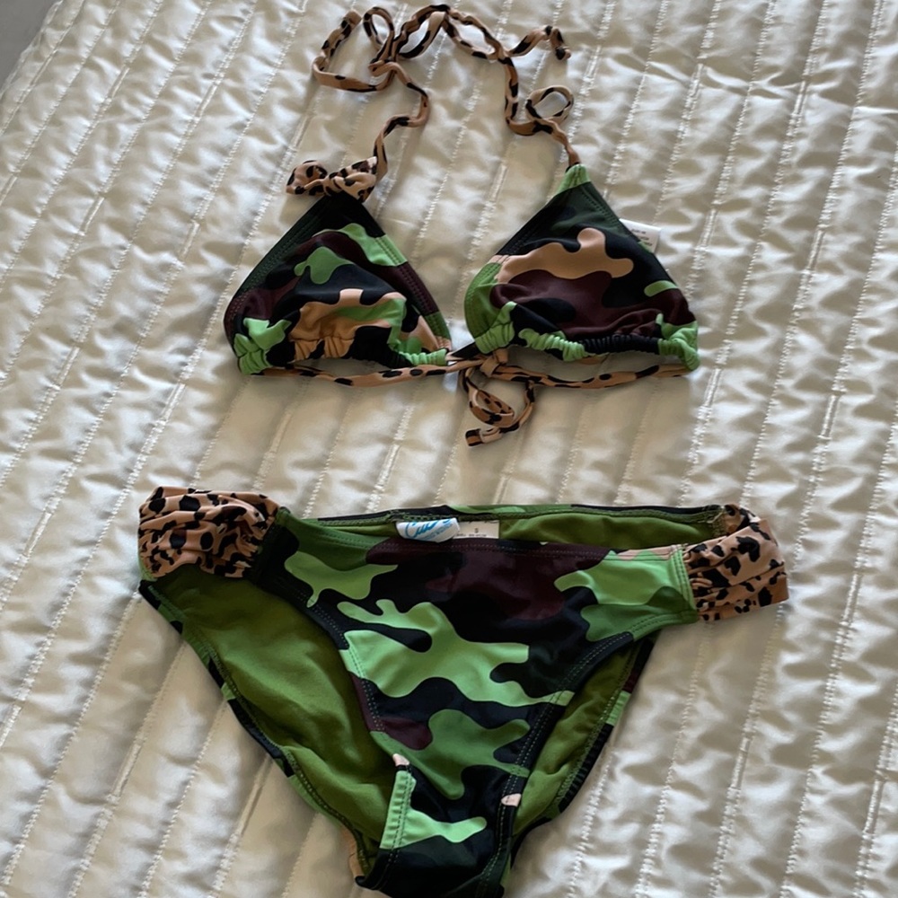 Bikini
